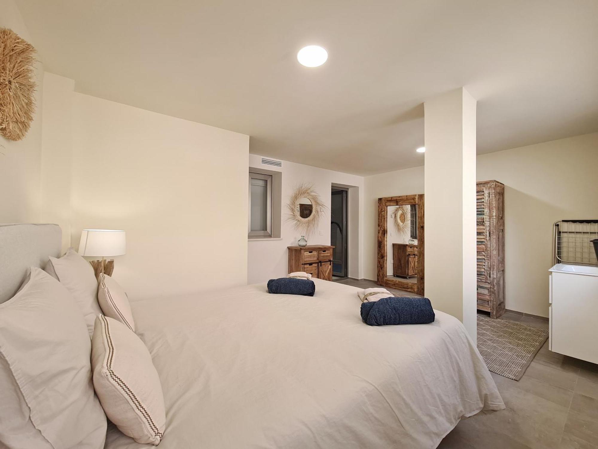 Bayview By Nras * Altea