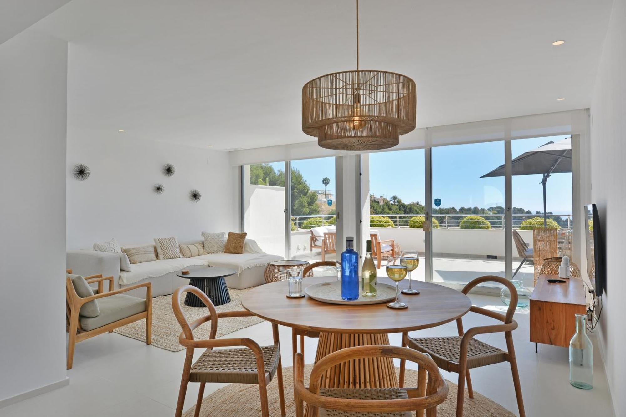 Bayview By Nras * Altea