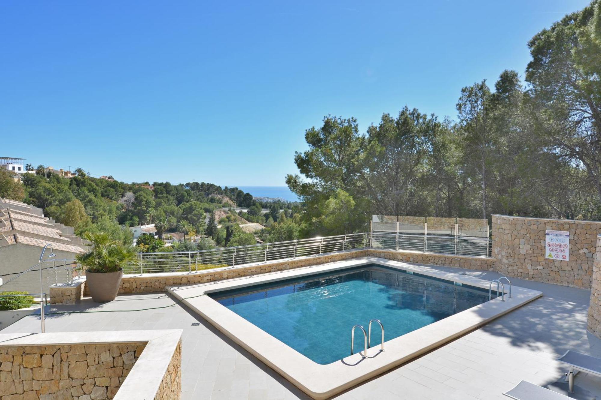 Bayview By Nras Appartement