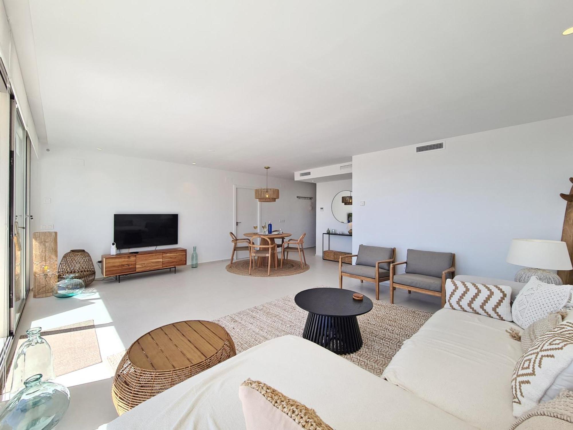 Bayview By Nras Altea