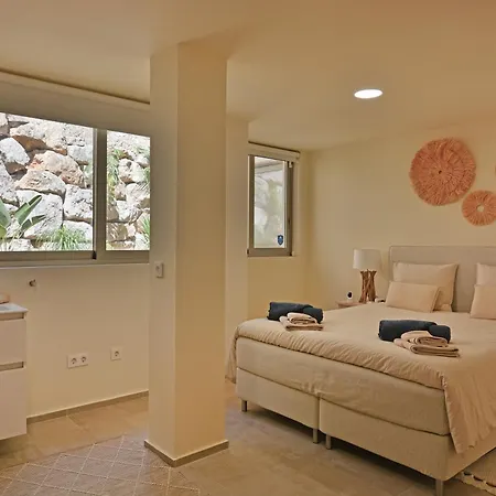 Altea Bayview Apartment By Nras Exterior photo