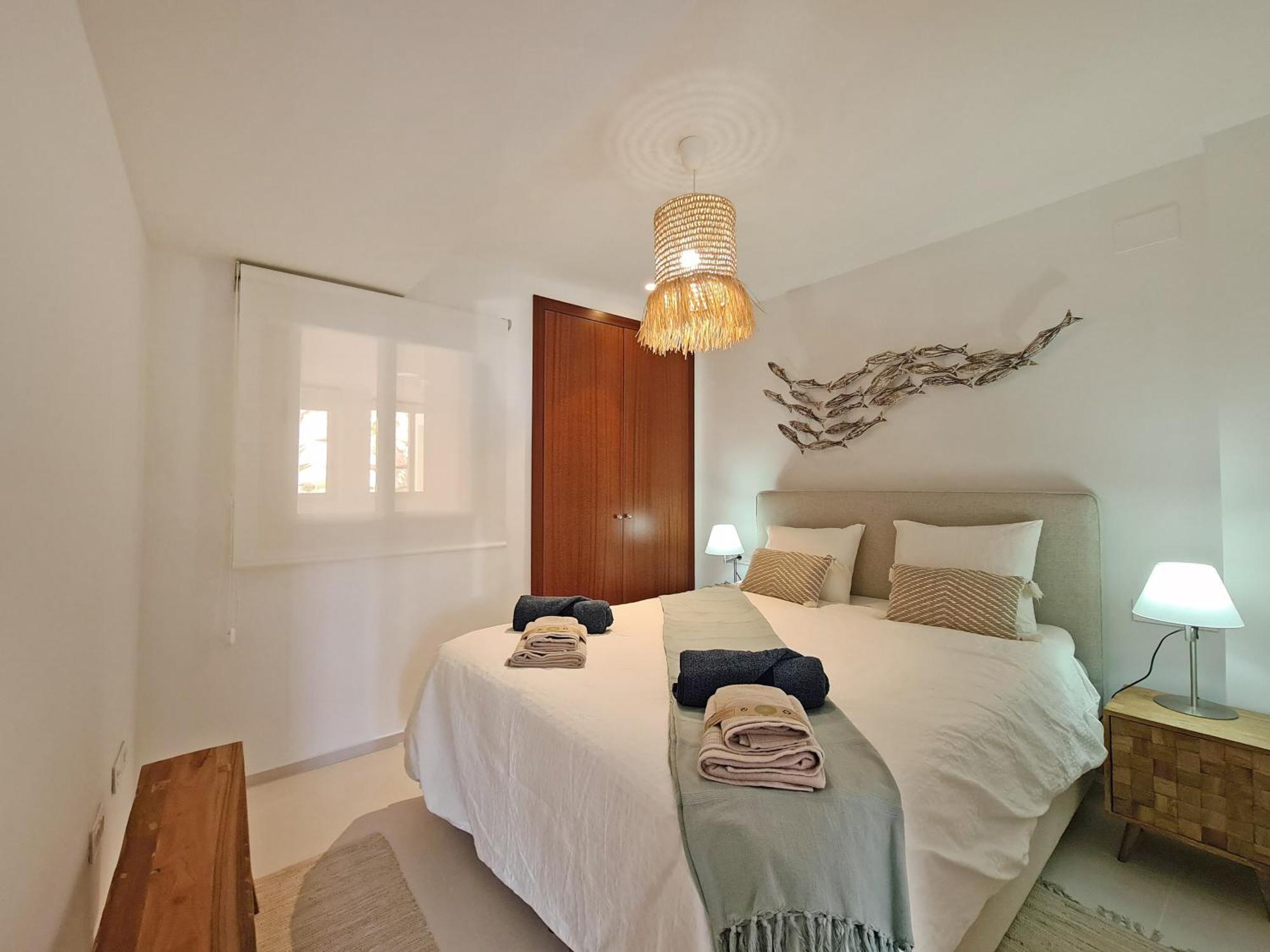 Bayview By Nras * Altea