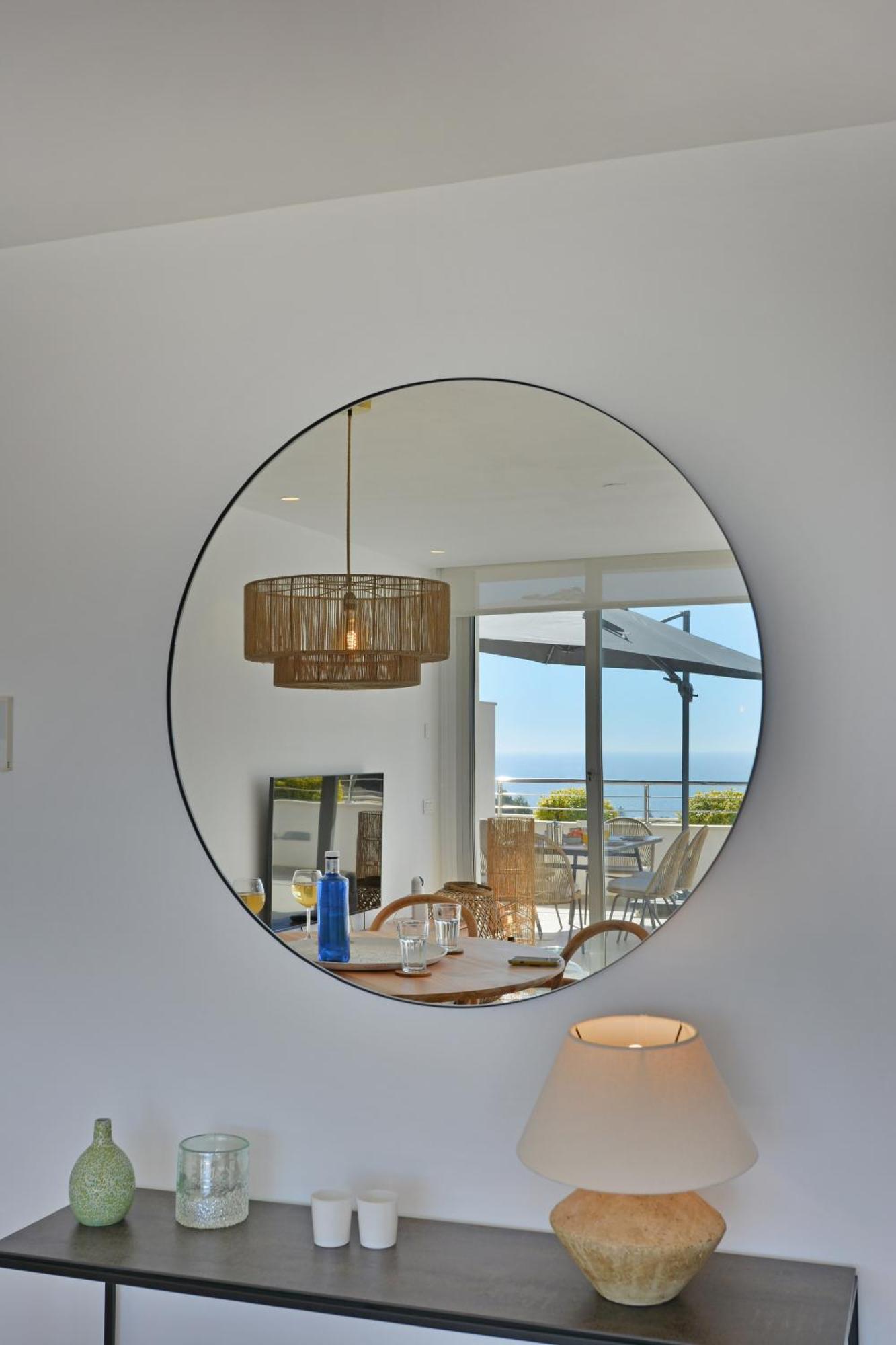 Bayview By Nras Apartment