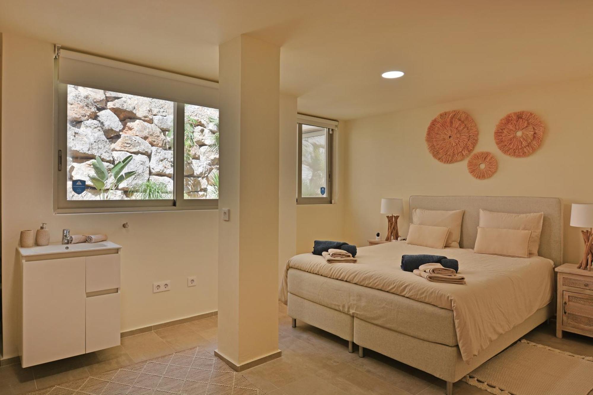 Bayview By Nras Apartment *