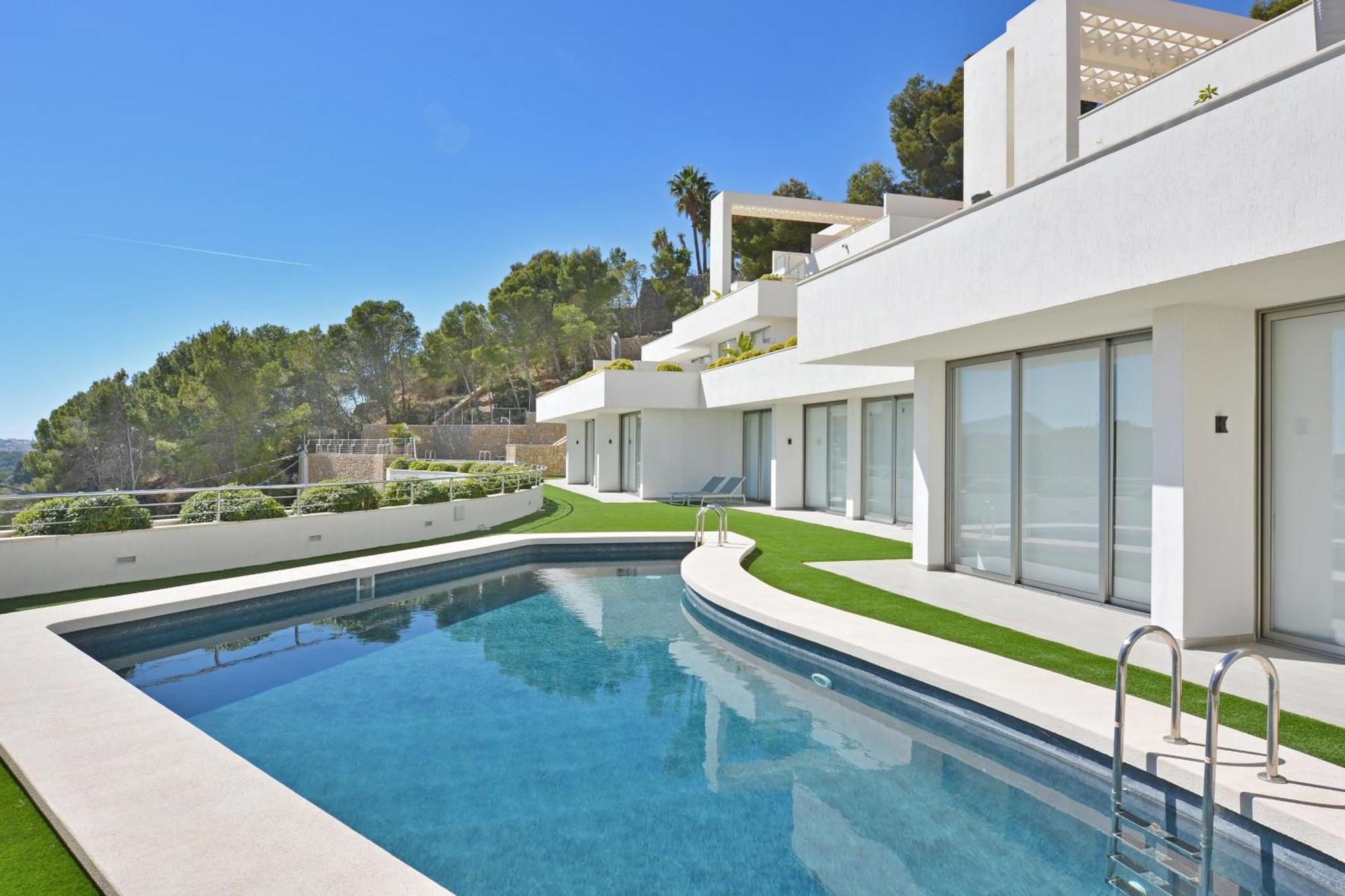 Bayview By Nras Altea